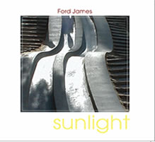 Sunlight Cover